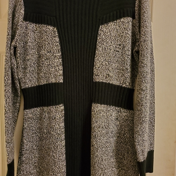 I Heart Ronson - Picture 3 of 4